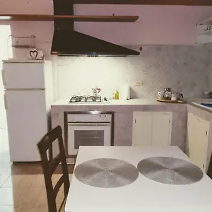  Casa vacanze Sweet
