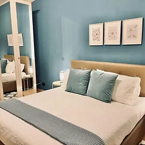  Appartamento Sula Homes - Casa